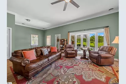 118 Tanglewood Drive, Union, SC 29379 - Photo 5