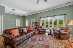 118 Tanglewood Dr, Union, SC 29379 - Photo 5