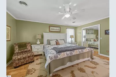 118 Tanglewood Drive, Union, SC 29379 - Photo 25