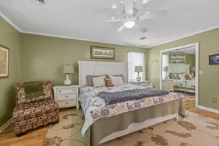 118 Tanglewood Dr, Union, SC 29379 - Photo 25