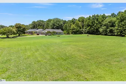 118 Tanglewood Drive, Union, SC 29379 - Photo 43