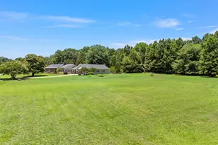 118 Tanglewood Dr, Union, SC 29379 - Photo 43