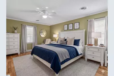 118 Tanglewood Drive, Union, SC 29379 - Photo 23