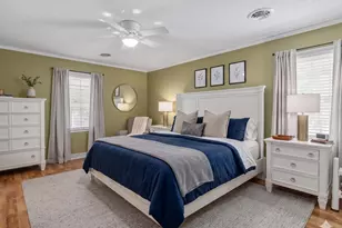 118 Tanglewood Dr, Union, SC 29379 - Photo 23