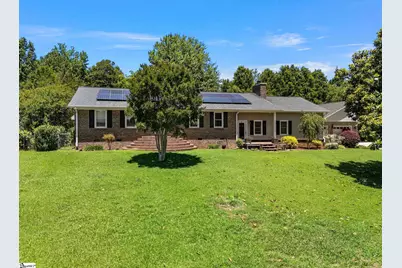 118 Tanglewood Drive, Union, SC 29379 - Photo 49