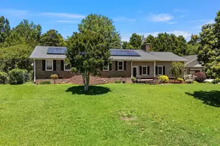 118 Tanglewood Dr, Union, SC 29379 - Photo 49