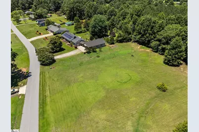 118 Tanglewood Drive, Union, SC 29379 - Photo 3
