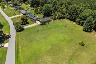 118 Tanglewood Dr, Union, SC 29379 - Photo 3