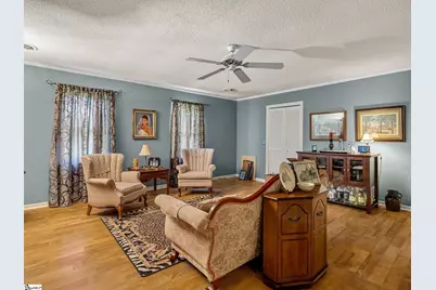 118 Tanglewood Drive, Union, SC 29379 - Photo 21
