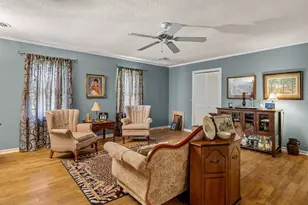 118 Tanglewood Dr, Union, SC 29379 - Photo 21