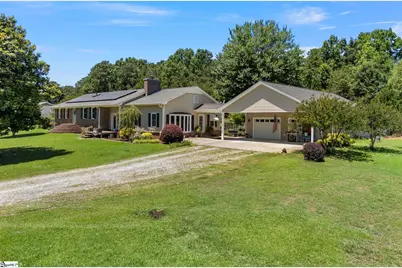 118 Tanglewood Drive, Union, SC 29379 - Photo 47