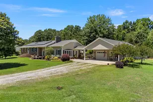 118 Tanglewood Dr, Union, SC 29379 - Photo 47