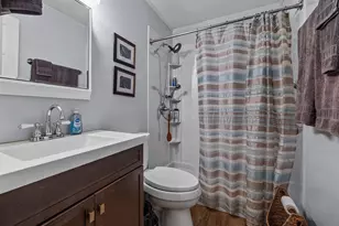 118 Tanglewood Dr, Union, SC 29379 - Photo 33