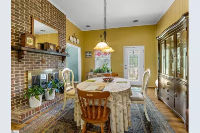 118 Tanglewood Drive, Union, SC 29379 - Photo 11