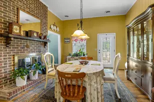 118 Tanglewood Dr, Union, SC 29379 - Photo 11