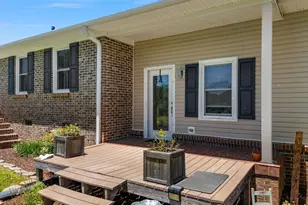118 Tanglewood Dr, Union, SC 29379 - Photo 37