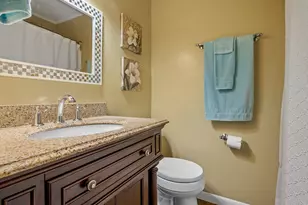 118 Tanglewood Dr, Union, SC 29379 - Photo 27