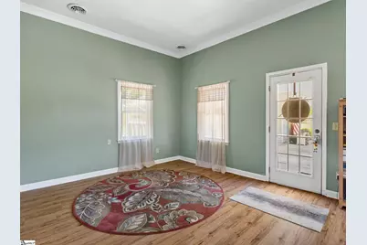 118 Tanglewood Drive, Union, SC 29379 - Photo 9