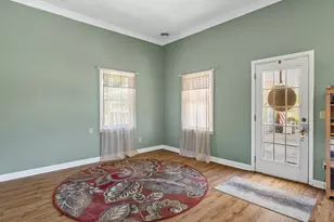 118 Tanglewood Dr, Union, SC 29379 - Photo 9