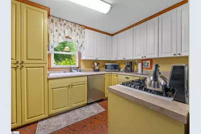 118 Tanglewood Drive, Union, SC 29379 - Photo 13