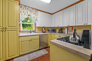 118 Tanglewood Dr, Union, SC 29379 - Photo 13