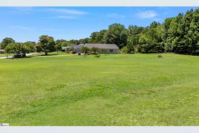 118 Tanglewood Drive, Union, SC 29379 - Photo 45