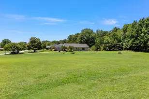 118 Tanglewood Dr, Union, SC 29379 - Photo 45