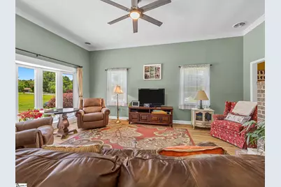 118 Tanglewood Drive, Union, SC 29379 - Photo 7