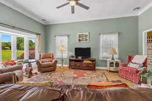 118 Tanglewood Dr, Union, SC 29379 - Photo 7