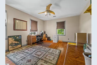 118 Tanglewood Drive, Union, SC 29379 - Photo 35