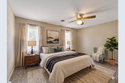 118 Tanglewood Drive, Union, SC 29379 - Photo 29