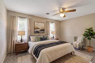 118 Tanglewood Dr, Union, SC 29379 - Photo 29