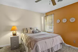 118 Tanglewood Dr, Union, SC 29379 - Photo 31