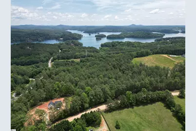 528 Nimmons Bridge Road, Salem, SC 29676 - Photo 7