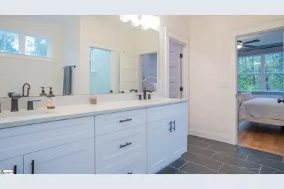 103 Nakkol Drive, Simpsonville, SC 29680 - Photo 21