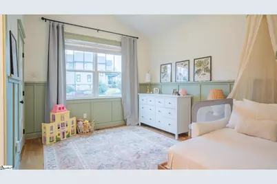 103 Nakkol Drive, Simpsonville, SC 29680 - Photo 23