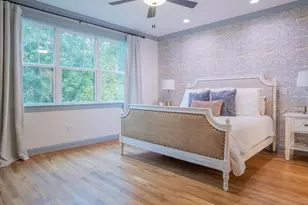 103 Nakkol Dr, Simpsonville, SC 29680 - Photo 19