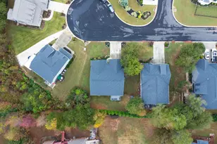 103 Nakkol Dr, Simpsonville, SC 29680 - Photo 39