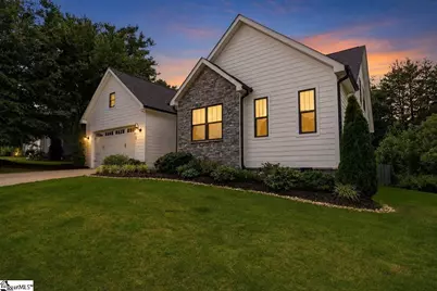 103 Nakkol Drive, Simpsonville, SC 29680 - Photo 41