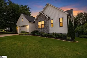 103 Nakkol Dr, Simpsonville, SC 29680 - Photo 41