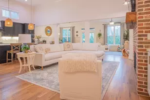 103 Nakkol Dr, Simpsonville, SC 29680 - Photo 7