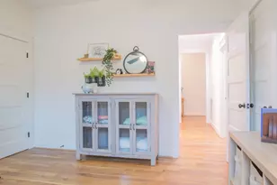 103 Nakkol Dr, Simpsonville, SC 29680 - Photo 27