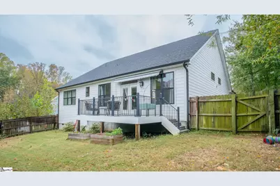 103 Nakkol Drive, Simpsonville, SC 29680 - Photo 37