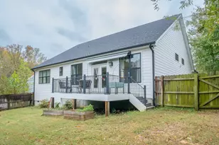 103 Nakkol Dr, Simpsonville, SC 29680 - Photo 37