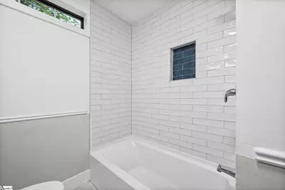 208 Phillips Street, Anderson, SC 29625 - Photo 13