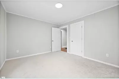 208 Phillips Street, Anderson, SC 29625 - Photo 11