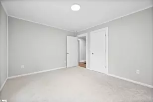 208 Phillips St, Anderson, SC 29625 - Photo 11