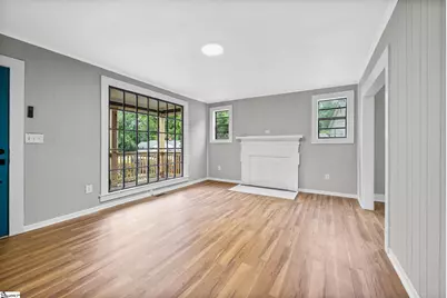 208 Phillips Street, Anderson, SC 29625 - Photo 5