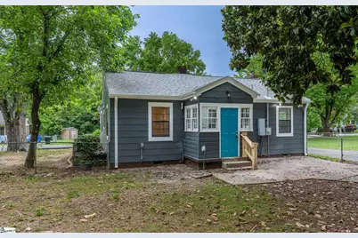 208 Phillips Street, Anderson, SC 29625 - Photo 17