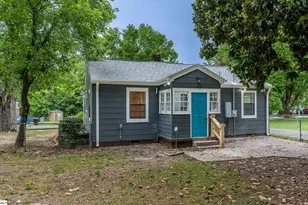 208 Phillips St, Anderson, SC 29625 - Photo 17